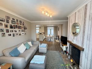 Photo 6- click for photo gallery